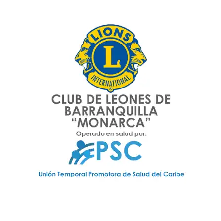 UNION TEMPORAL PROMOTORA DE SALUD DEL CARIBE (CLUB DE LEONES)
