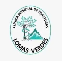 CLINICA INTEGRAL DE FRACTURAS LOMAS VERDES S.A.S.