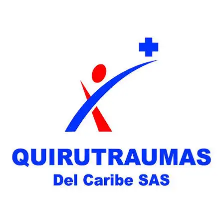 QUIRUTRAUMAS DEL CARIBE S.A.S.