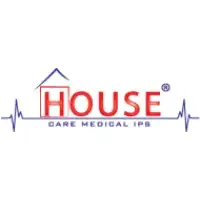 HOUSE CARE MEDICAL IPS SAS