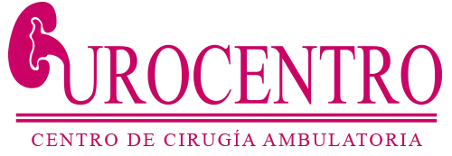 UROCENTRO SAS