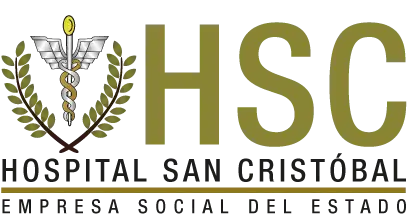 HOSPITAL SAN CRISTOBAL CIENAGA