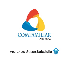 CAJA DE COMPENSACION FAMILIAR COMFAMILIAR ATLANTICO