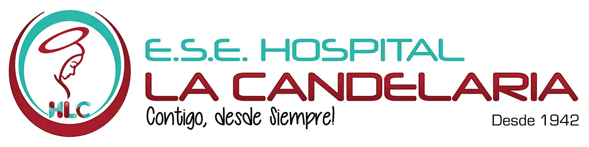 HOSPITAL LA CANDELARIA SOCIAL DEL ESTADO