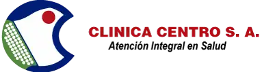 CLINICA CENTRO S.A.