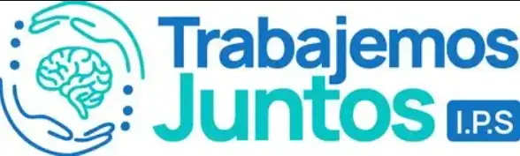 TRABAJEMOS JUNTOS IPS SAS