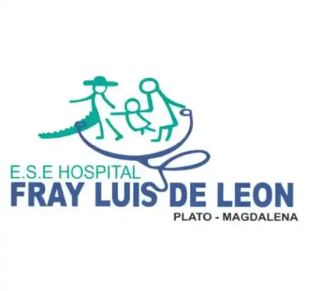 EMPRESA SOCIAL DEL ESTADO HOSPITAL FRAY LUIS DE LEON DE PLATO