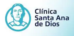 CLINICA SANTA ANA DE DIOS