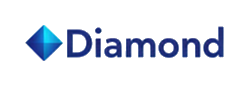 Diamond