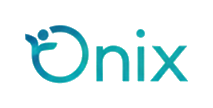 Onix
