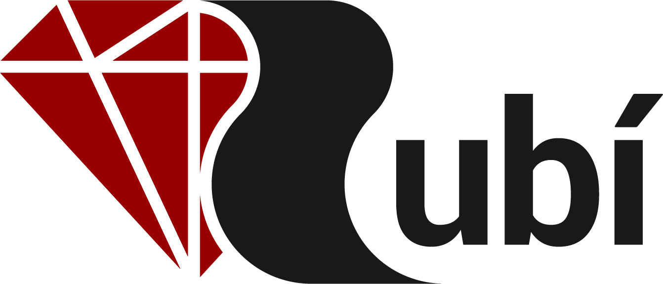 Rubí