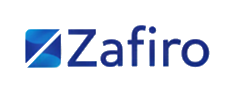 Zafiro